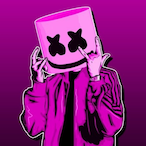 PS_Ale448f's Avatar'
