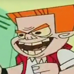 Bumper_Randalls's Avatar'