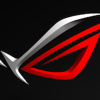 voltarxX's Avatar'