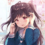 KanagawaTritium's Avatar'