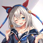 YYYTAI's Avatar'