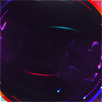 MonCoroGaming's Avatar'