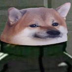 TheRealPaco24's Avatar'