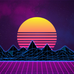 Pointless_142's Avatar'