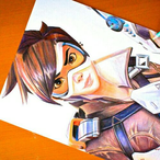 Spitexx_77's Avatar'