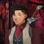 Santimilos_'s Avatar'