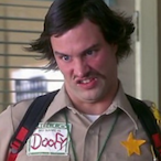 DeputyDewey.'s Avatar'