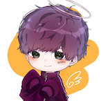 kei_chunn's Avatar'