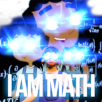 GamerBoyMax's Avatar'