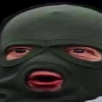 SlavicBreathing's Avatar'