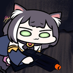 firebird_kyaru's Avatar'