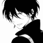 Mr.PENGUIN-.-'s Avatar'