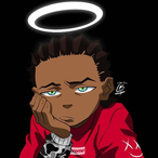 lanerex2011's Avatar'