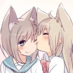 PipFanAcc's Avatar'