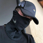 Duckkz.'s Avatar'
