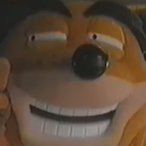 temp-1187505's Avatar'