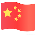 Rainbow_lmx's Avatar'