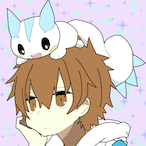 Reiki._.'s Avatar'