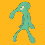 PurestFentCart's Avatar'