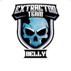 BellyExtractor's Avatar'