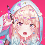 KuroseYuma's Avatar'