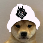 sIammedIol's Avatar'