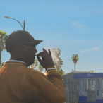 elpadrino0073's Avatar'