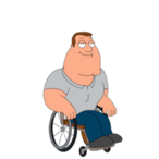 Kxmpleton's Avatar'