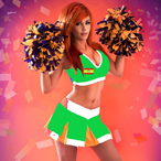 perritasexy's Avatar'