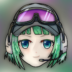 VCP.exe's Avatar'
