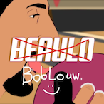 BobLouw.Crit's Avatar'
