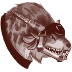 AvennHoltzer's Avatar