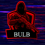 THE_CAR_GUY_411's Avatar'