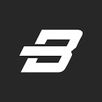 B2L_Alfreeed's Avatar'