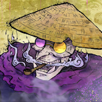 HA_TU_ES_NERDE's Avatar'