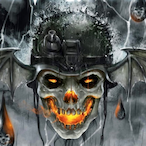 USNS BEASTMODE's Avatar'