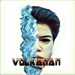 Volkanan_'s Avatar'