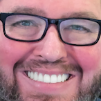 LegoHobbit4_3DS's Avatar'