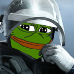 carrot.pants's Avatar