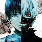 AbnormApe's Avatar'