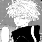 x-Yuki's Avatar'
