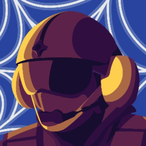 Nerf_5SP.ASH's Avatar'