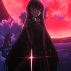 koukkiii's Avatar'
