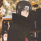 keigotaichou's Avatar'