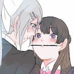 Mito-Tsukino's Avatar'