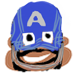 fragdaddytom's Avatar'