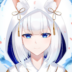 TacticWilli.EDT's Avatar'