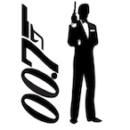 Utilitarianism.'s Avatar'