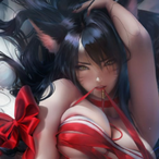 YamadaOneTrick's Avatar'