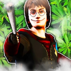 HarryPetass's Avatar'